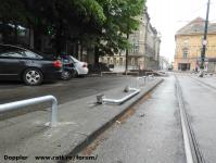 Imagine atasata: Reabilitare centru - 2016.04.30 - 37.jpg